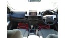 Toyota Hilux Hilux pick up  (Stock no PM 141 )