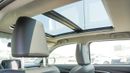سوزوكي جراند فيتارا جديد كلياً 2025 سوزوكي جراند فيتارا GLX (N-VITRA-1.5-P-25) 1.5 لتر هايبرد | SUV 5 مقاعد | مواصفات أف