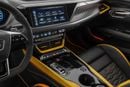 Audi e-tron GT STD