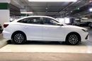 MG A Standard | Guaranteed Warranty | 0 Down Payment