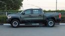 RAM 1500 RHO Hurricane H.O 3.0TT GCC 2026 With 5 Years Or 200,000 Warranty