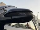 Toyota Hilux  2.8L A/T