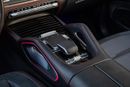 Mercedes Benz GLE53 AMG COUPE 4MATIC+ Mercedes-Benz GLE53 AMG 2023 GCC | Agency Warranty | Service Contract