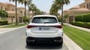 Mercedes Benz GLC200 4MATIC HIGH 2025 | AED 3024/Month | 0 DP | 30 Day Return | Warranty