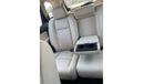 Mazda CX9 GTX MAZDA CX9 model 2013 GCC Excellent Conditio