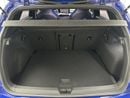 Volkswagen Golf R Golf R 2L | Performance Exhaust | 333 HP | 4Motion AWD | 7-Speed DSG