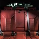 بي أم دبليو 430i M Sport 2.0L AED 3,065 pm • 0% Downpayment • BMW 430i Gran coupe M-Sport • Agency Warranty and Servi