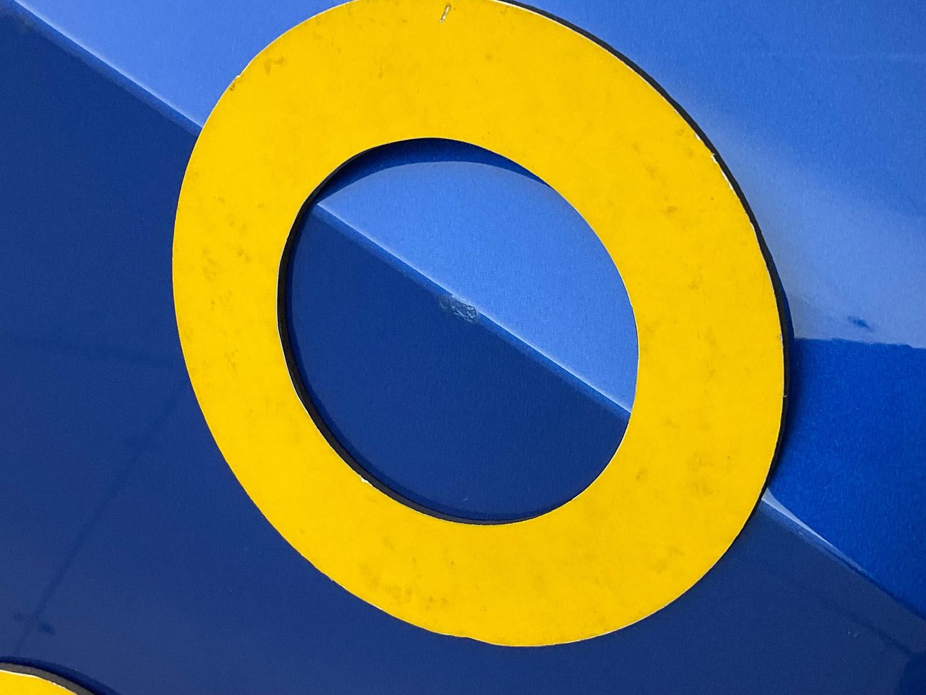 هوندا سيفيك RS | عرض العيد الحصري | خالية من أضرار الفيضانات