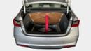 هوندا سيتي 1.5 LX AUTO | شامل الضمان | 0 ﺪﻔﻋﺓ ﺃﻮﻟﻯ