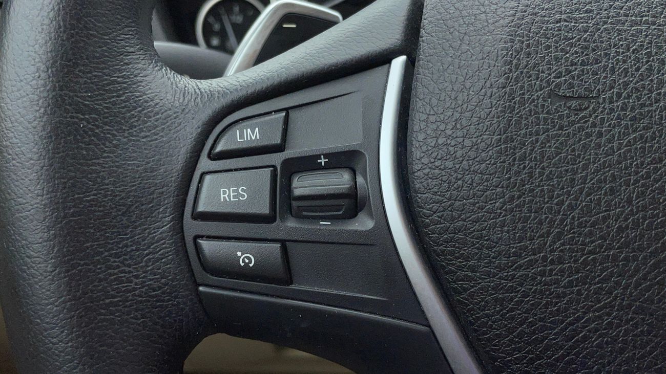 BMW 320i EXECUTIVE 2 | Zero Down Payment | Free Home Test Drive