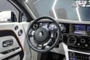 Rolls Royce Spectre STD Coupe Bespoke Audio, Starlight Doors, Illuminated Fascia, Dealer Warr + Serv!!