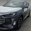 جيتور X70 بلس X70 PLUS LUXURY 2026 MODEL