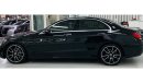 Mercedes-Benz C200 Premium + Premium + Premium + GCC .. AMG .. Panoramic .. Top Range