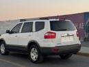 Kia Mohave In excellent condition and requires no expenses