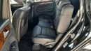 Mercedes-Benz GLS 350 diesel 7 seater japan imported