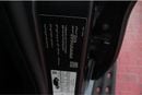 Ford Ranger RAPTOR , UNDER WARRANTY FROM AL TAYER
