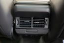 Land Rover Range Rover Evoque 2024 Rang Rover Evoque Dynamic SE P200 Black 0Km