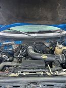 فورد إف-150 رابتور فورد رابتور 2012 بيك اب محرك 3.6 V6 بحالة جيدة جلد داخلي، هل بها فتحة سقف؟ 4wd التحكم في المناخ