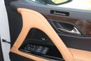 لكزس LX 500 Brand New Lexus LX500d Luxury 5 Seater ,Fuel Diesel 3.3L ,Year 2025