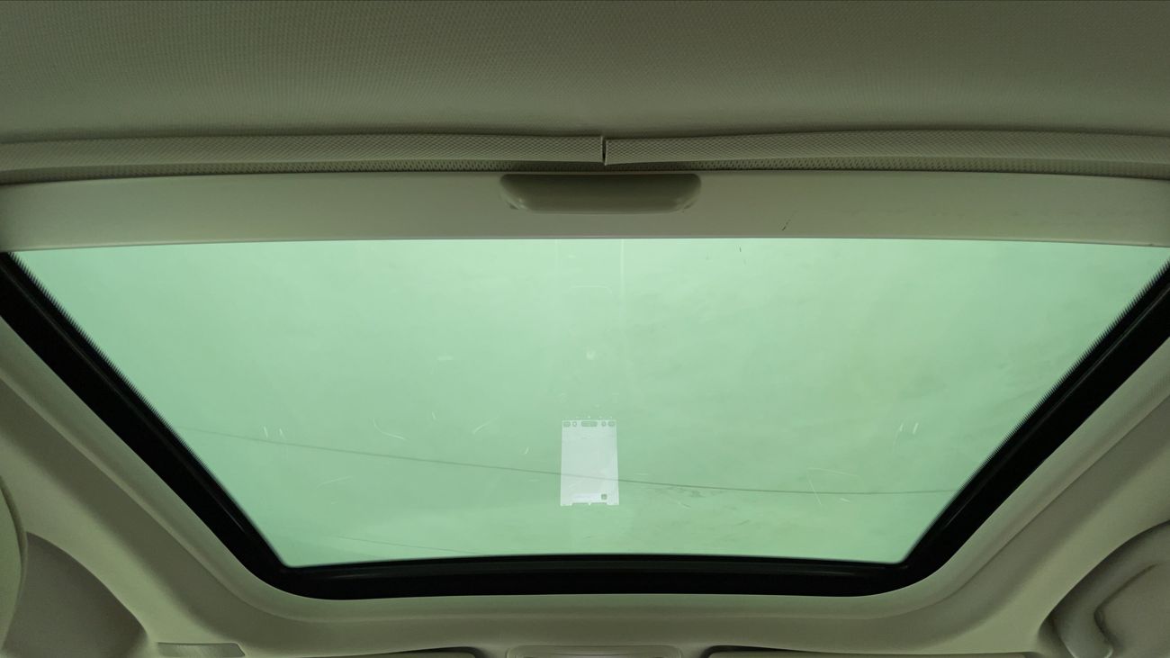 Renault Megane LE 1.6 | Zero Down Payment | Home Test Drive