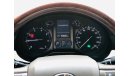 Lexus GX460 Lexus GX 460 GCC full option perfect condition