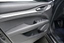 Alfa Romeo Stelvio VELOCE 1,838 / Month | | Veloce | | Gargash Warranty and Service