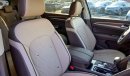 Volkswagen Viloran 330 TSI 2.0L , 2020 , 0KM , (ONLY FOR EXPORT)