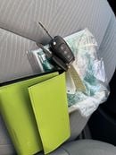 فورد إسكورت