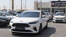 JAC J7 JAC J7 -Turbo 2023- GCC - Accident-free-1.5L - Full Option-In excellent condition