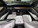 Cadillac Escalade 2025 CADILLAC ESCALADE ESV SPORT PLATINUM BRAND NEW 0KM