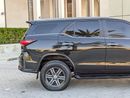 تويوتا فورتونر FACELIFTED GXR V6 4.0L GCC IN EXCELLENT CONDITION
