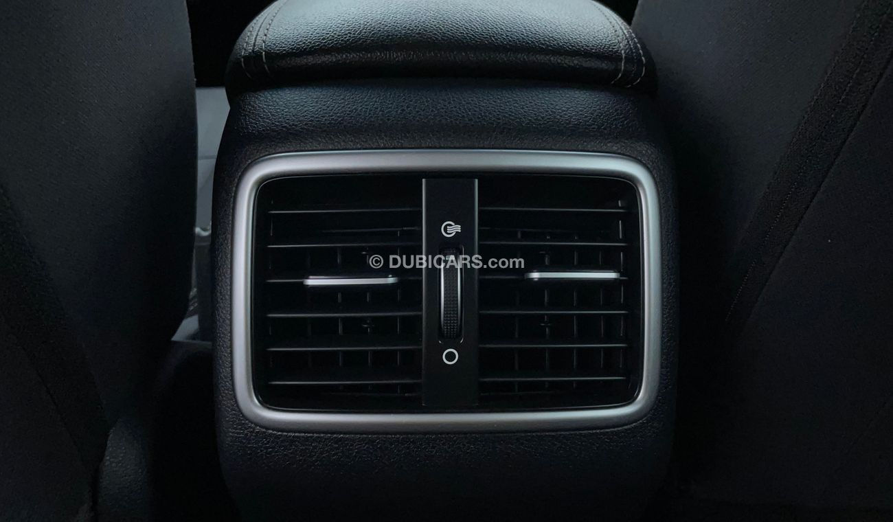 Kia Sportage LX 1.6 | Zero Down Payment | Free Home Test Drive