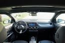 مرسيدس بنز GLA 200 2025 Mercedes-Benz Gla200 1.3 L with 360 Camera and ambient lighting