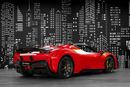 Ferrari SF90