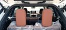 Mitsubishi Outlander P-line 4WD 2.5L Petrol 2026YM