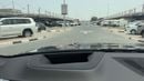 بي أم دبليو X5 XDRIVE40i M SPORT