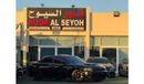 دودج تشارجر DODGE CHARGER SRT HELLCAT 707 HP GCC 2016 FULL OPTION PERFECT CONDITION