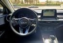 Kia Cerato LX 1.6L 2022 1.6L GCC (699/-MONTHLY)