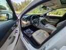 مرسيدس بنز C 300 Premium 2.0L