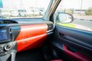 Toyota Hilux GL 2.4L DSL M/T 4X4 // 2026 // STD OPTION WITH POWER WINDOWS // SPECIAL OFFER // BY FORMULA AUTO //