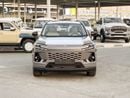 Toyota RAV4 EXPORT ONLY - Toyota Rav4 XLE - G 2.0L
