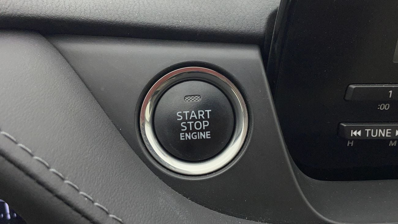 Mazda 6 S 2.5 | Zero Down Payment | Home Test Drive