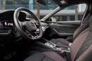 سكودا أوكتافيا VRS Octavia VRS | 1,665 P.M | 0% Downpayment | Skoda History!