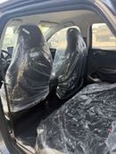 BYD e2 BYD E2 LUXURY 2025