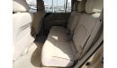 Nissan Patrol Nissan patrol 2014 se full automatic g cc