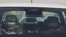 Ford Ranger RAPTOR (EXPORT ONLY)