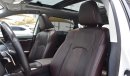 Lexus RX450h HYBRID PLATINUM FULL LOADED 2020 CLEAN CAR / WITH WARRANTY