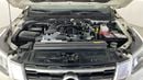 Nissan X Terra PLATINUM | Guaranteed Warranty | 0 Down Payment