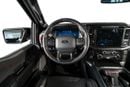 فورد F 150 RAPTOR SUPER CREW CAB CREW CAB LUX