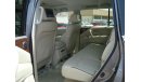 Nissan Patrol SE T2 INCLUSIVE VAT